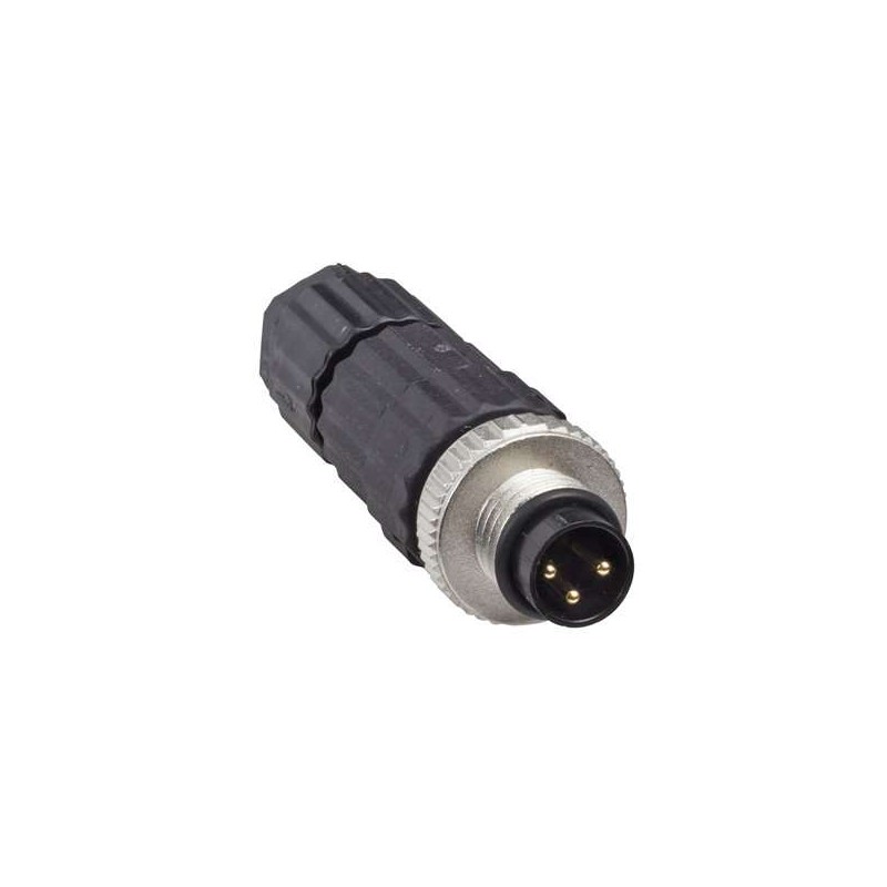 XZCC8MDM30V XZCC8MDM30V Schneider Electric - Image 1
