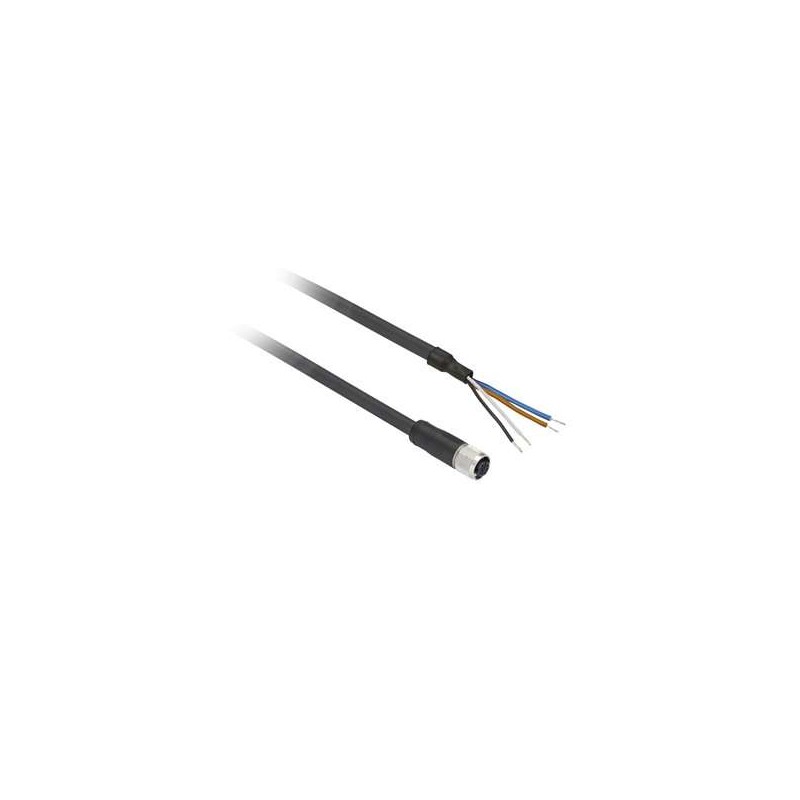 XZCP1141L10 XZCP1141L10 Schneider Electric - Image 1