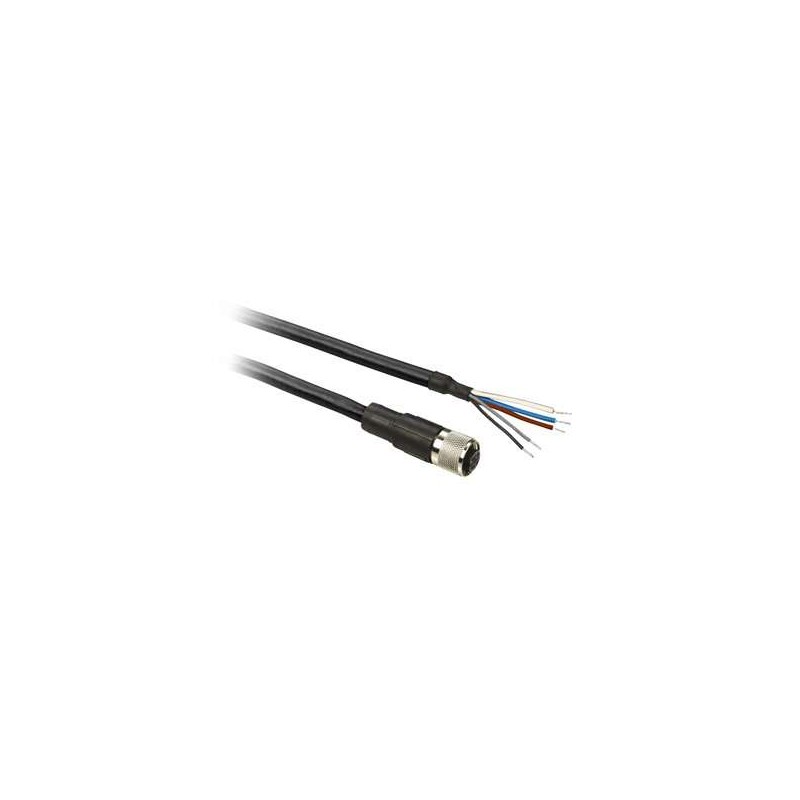 XZCP11V12L10 XZCP11V12L10 Schneider Electric - Image 1