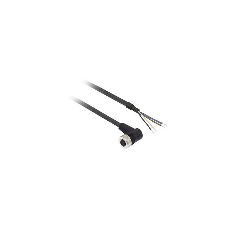 XZCP1241L2 XZCP1241L2 Schneider Electric - Image 1