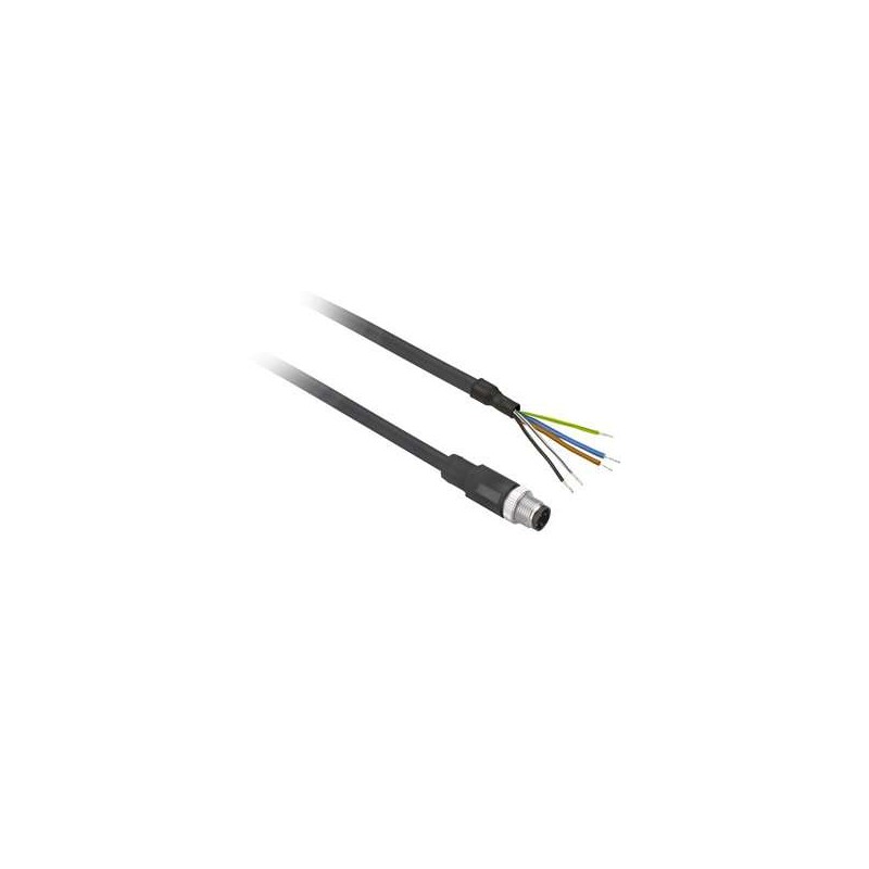 XZCP1564L2 XZCP1564L2 Schneider Electric - Image 1