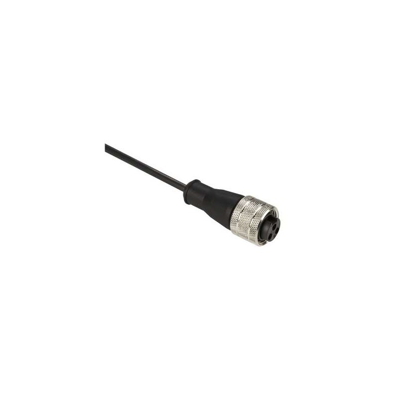 XZCP1670L5 XZCP1670L5 Schneider Electric - Image 1