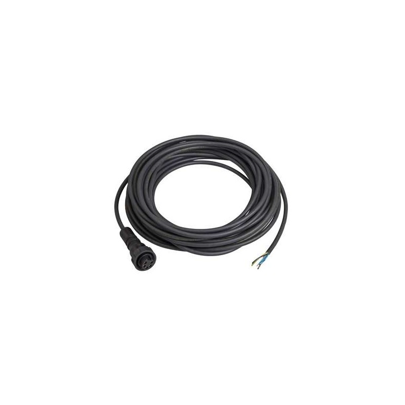 XZCP1764L2 XZCP1764L2 Schneider Electric - Image 1
