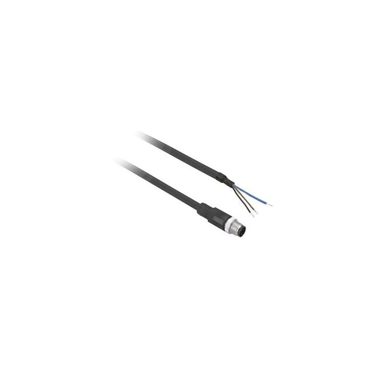 XZCP2737L1 XZCP2737L1 Schneider Electric - Image 1