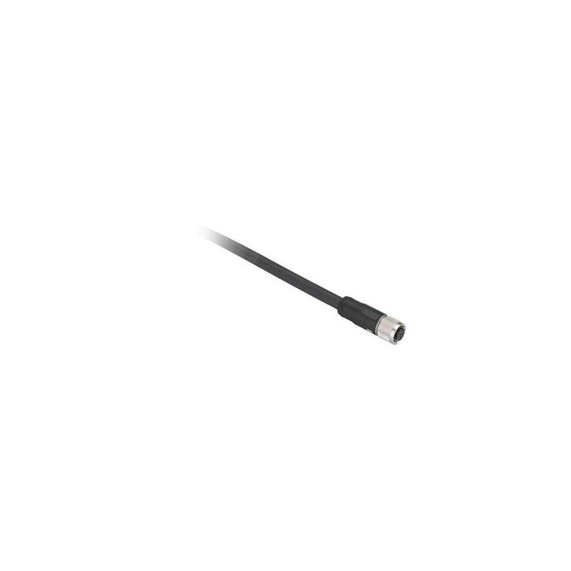 XZCP29P11L10 XZCP29P11L10 Schneider Electric - Image 1