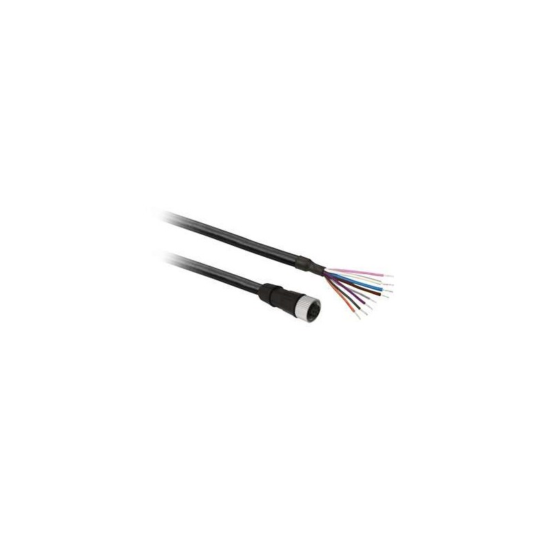 XZCP29P12L10 XZCP29P12L10 Schneider Electric - Image 1