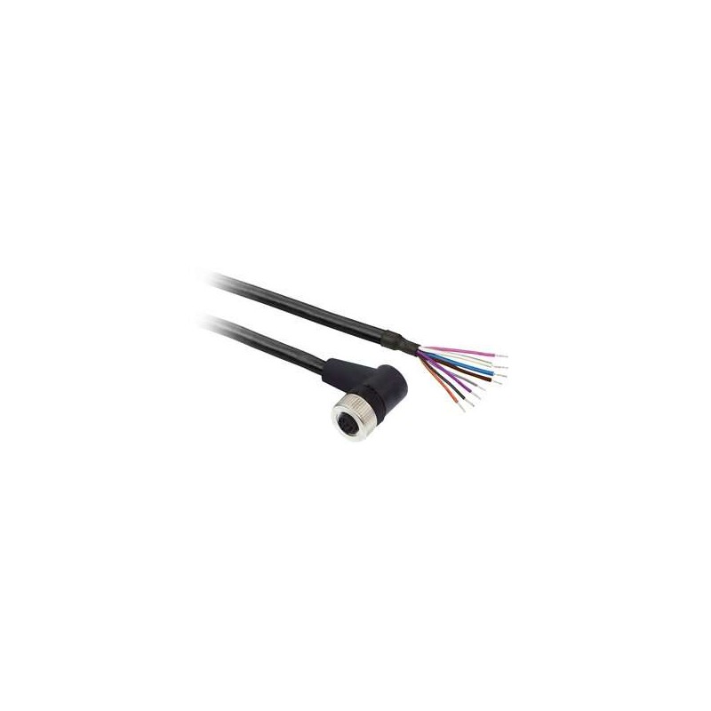 XZCP53P12L10 XZCP53P12L10 Schneider Electric - Image 1
