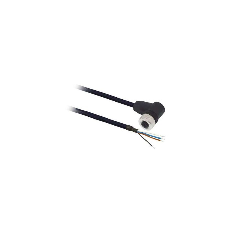 XZCPB1241L5 XZCPB1241L5 Schneider Electric - Image 1