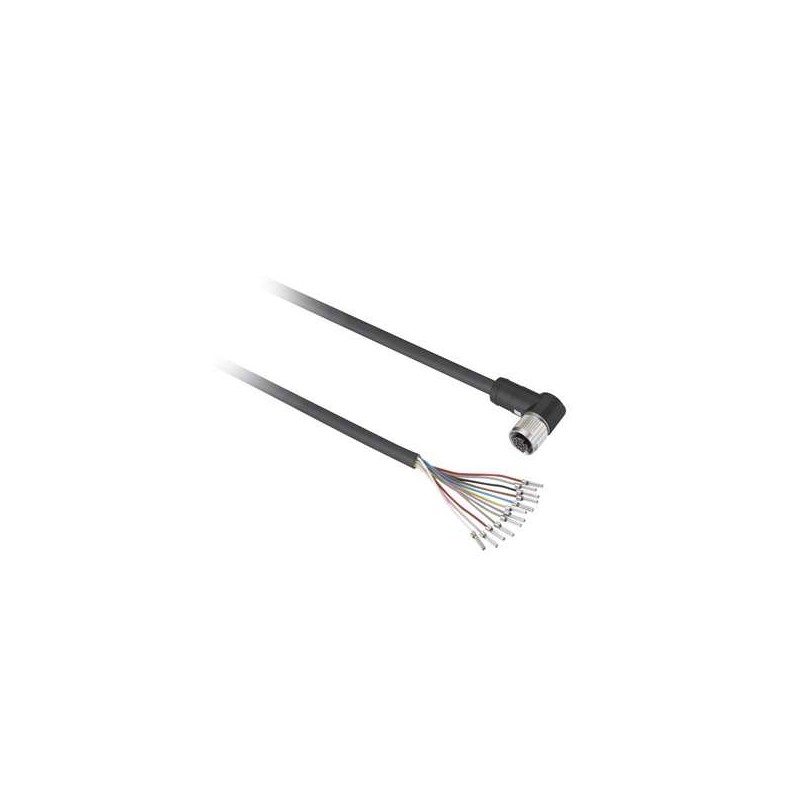 XZCPB45P14L10 XZCPB45P14L10 Schneider Electric - Image 1
