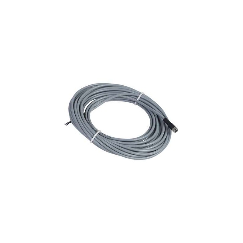 XZCPV0566L10 XZCPV0566L10 Schneider Electric - Image 1