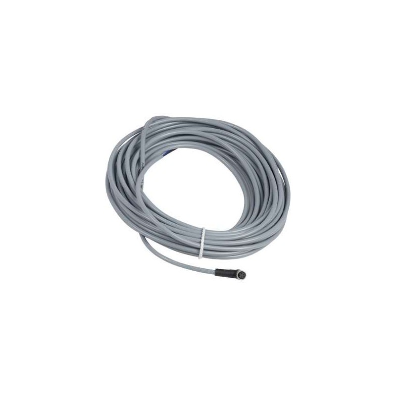 XZCPV1041L10 XZCPV1041L10 Schneider Electric - Image 1