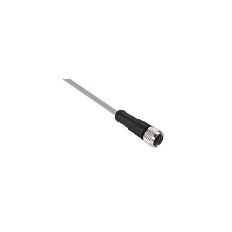XZCPV1164L10 XZCPV1164L10 Schneider Electric - Image 1