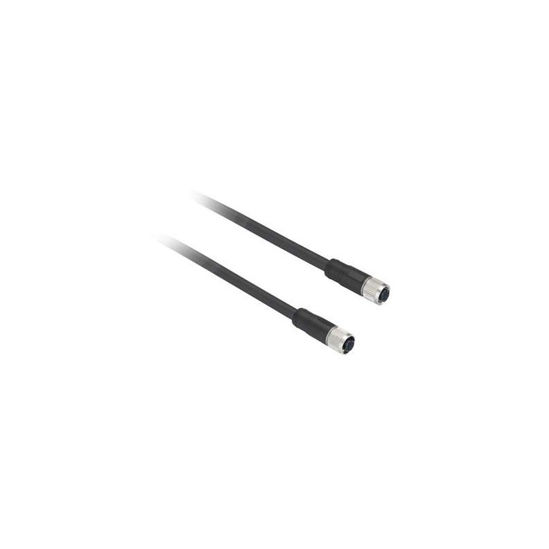 XZCPV11V2L5 XZCPV11V2L5 Schneider Electric - Image 1