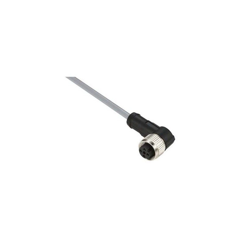 XZCPV12V12L2 XZCPV12V12L2 Schneider Electric - Image 1