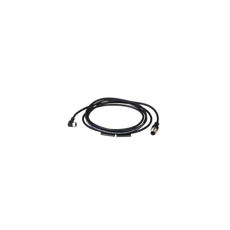 XZCR1509041J1 XZCR1509041J1 Schneider Electric - Image 1