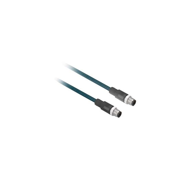 XZCR1511041C1 XZCR1511041C1 Schneider Electric - Image 1