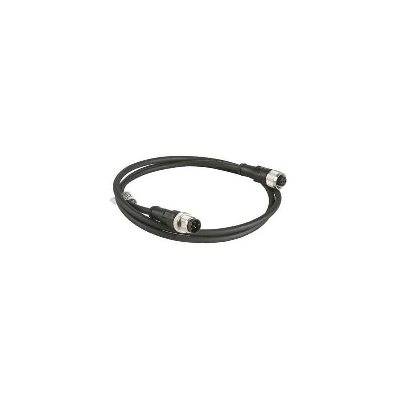 XZCR1511064D2 XZCR1511064D2 Schneider Electric - Image 1