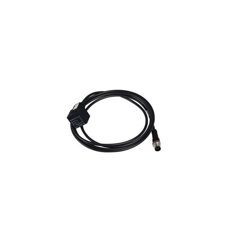 XZCR1523062K2 XZCR1523062K2 Schneider Electric - Image 1