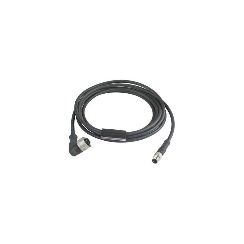 XZCR2710037S1 XZCR2710037S1 Schneider Electric - Image 1