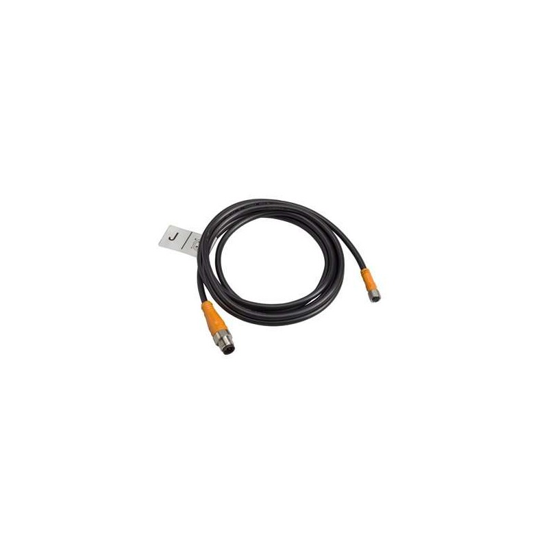 XZCRA150941J5 XZCRA150941J5 Schneider Electric - Image 1