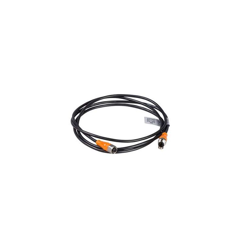 XZCRA151140A2 XZCRA151140A2 Schneider Electric - Image 1