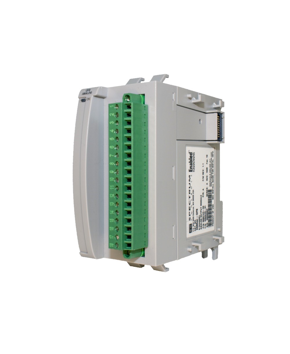 01_12_2022_14_30_06_2085sc_OF8_Allen_Bradley 2085sc-OF8 Allen-Bradley - Image 1