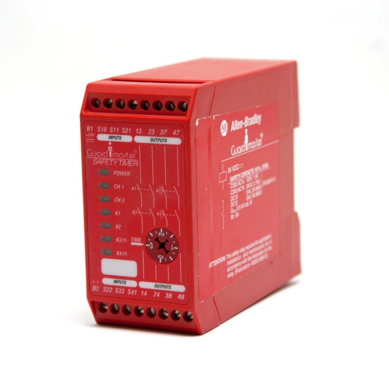 03_01_2023_15_18_58_440R_M23065_Allen_Bradley 440R-M23065 Allen-Bradley - Image 1