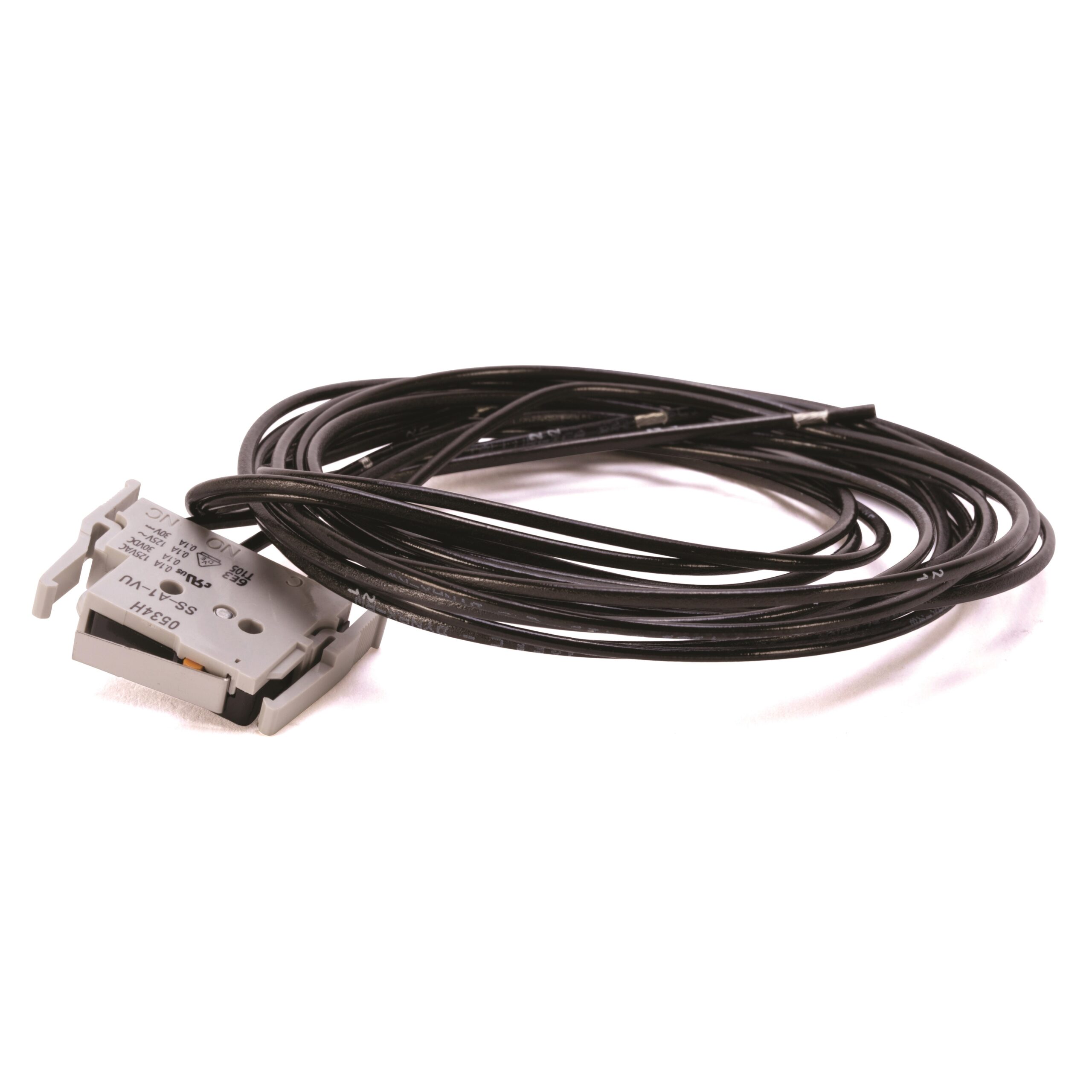 03_05_2023_10_42_38_140G_G_EA1J_Allen_Bradley 140G-G-EA1J Allen-Bradley - Image 1