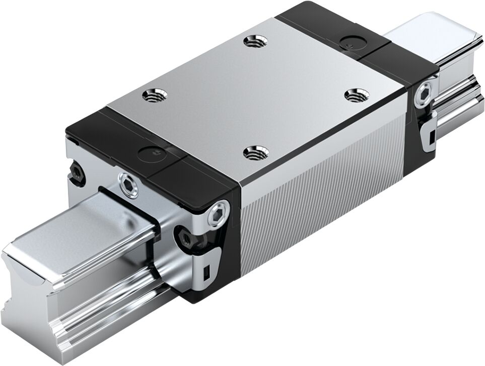 03_05_2023_15_47_58_R162281420_Bosch_Rexroth R162281420 Bosch Rexroth - Image 1