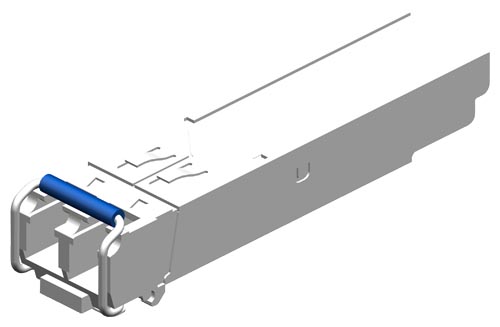 NX part: A5E45533731A 6ES7960-1FB00-0AA5 Siemens - Image 1