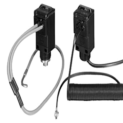 07_02_2023_12_23_57_43GT_TBS25ML_Allen_Bradley 43GT-TBS25ML Allen-Bradley - Image 1