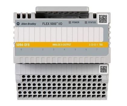 08_03_2023_13_02_12_5094_OB8_Allen_Bradley 5094-OB8 Allen-Bradley - Image 1