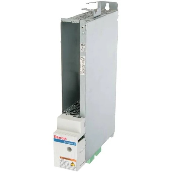 HCS02.1E-W0028-A-03-NNNN Bosch Rexroth - Image 1