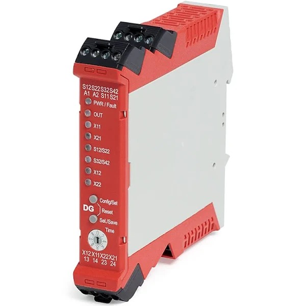 11_05_2023_18_20_52_440R_DG2R2T_Allen_Bradley 440R-DG2R2T Allen-Bradley - Image 1