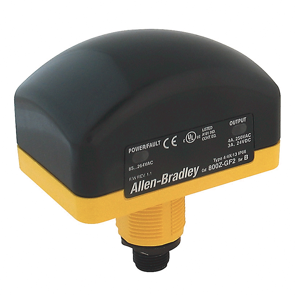 12_05_2023_18_48_33_800Z_GL2065_Allen_Bradley 800Z-GL2065 Allen-Bradley - Image 1