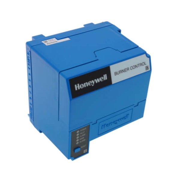 13_02_2023_13_29_03_RM7890A1015_Honeywell RM7890A1015 Honeywell - Image 1