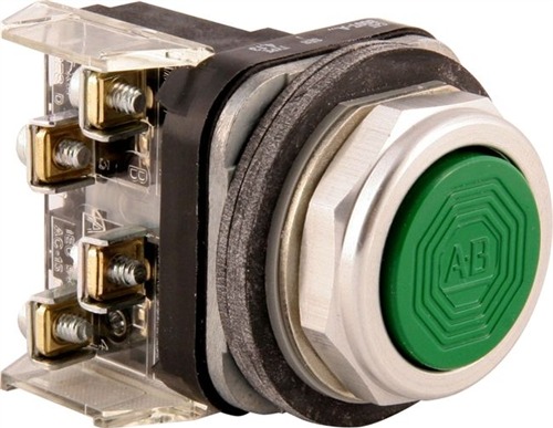 13_02_2023_15_07_38_800T_A1D1_Allen_Bradley 800T-A1D1 Allen-Bradley - Image 1