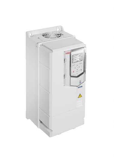 ACH550-01-038A-4+B055 ABB - Image 1