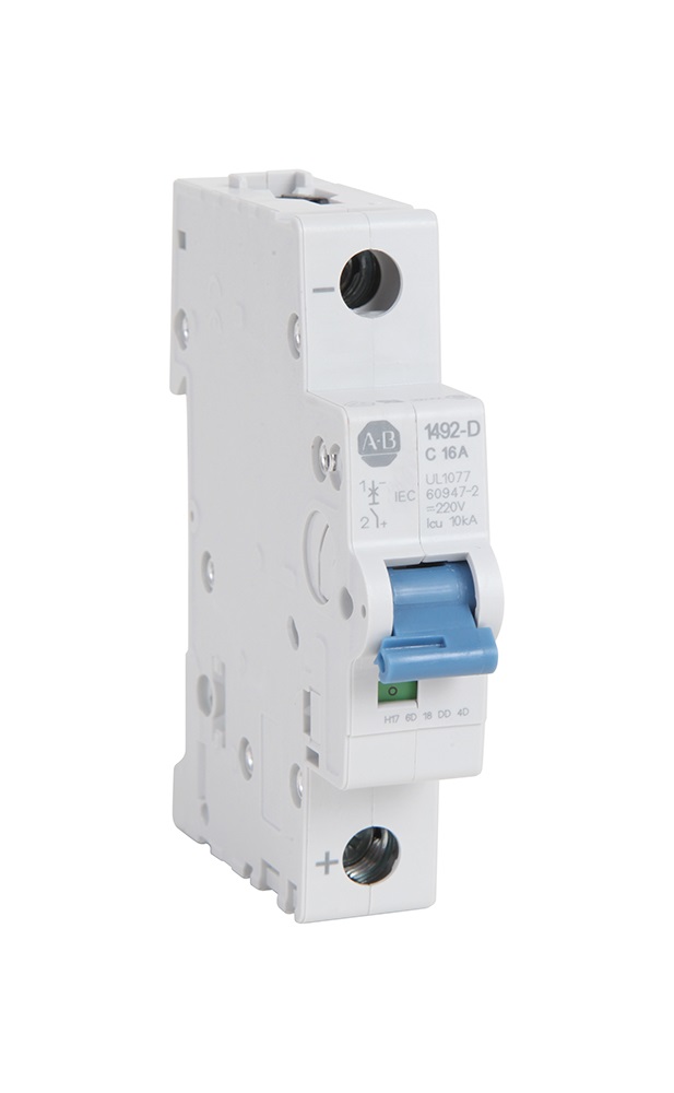 14_02_2023_15_13_01_1492_D1C100_Allen_Bradley 1492-D1C100 Allen-Bradley - Image 1