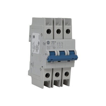 14_02_2023_15_36_52_1489_M3C040_Allen_Bradley 1489-M3C040 Allen-Bradley - Image 1