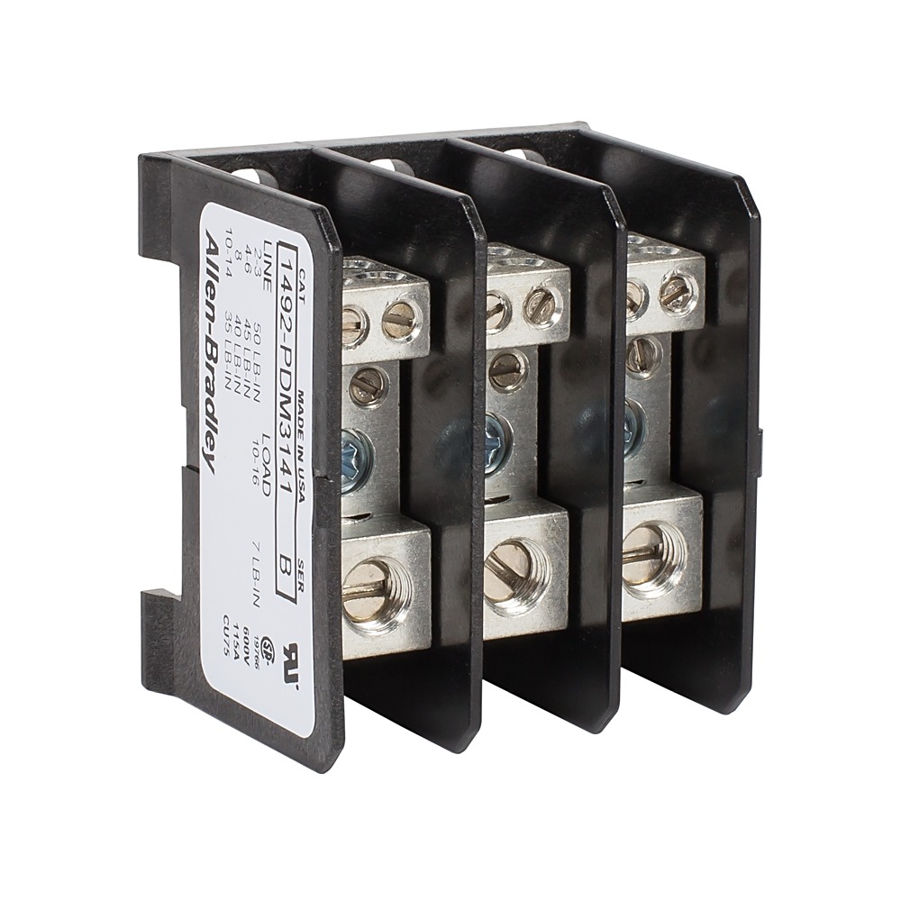 14_12_2022_15_06_26_1492_PDM3141_Allen_Bradley 1492-PDM3141 Allen-Bradley - Image 1
