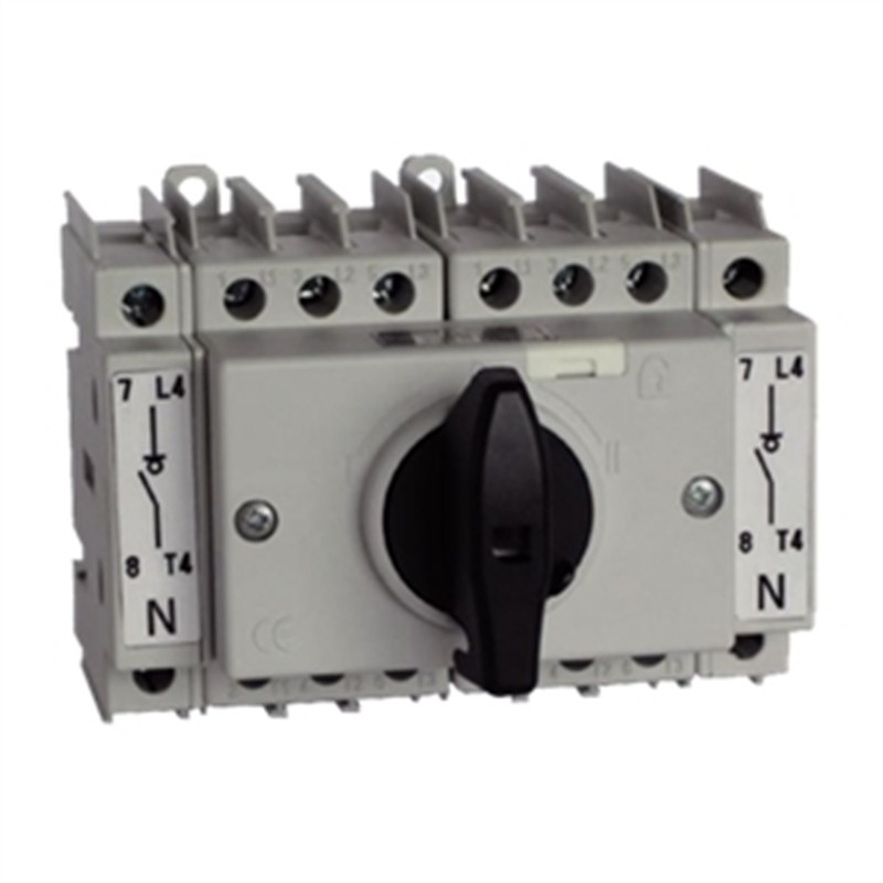 16_11_2022_14_29_37_3KA7101_3AF02_Siemens 3KA7101-3AF02 Siemens - Image 1