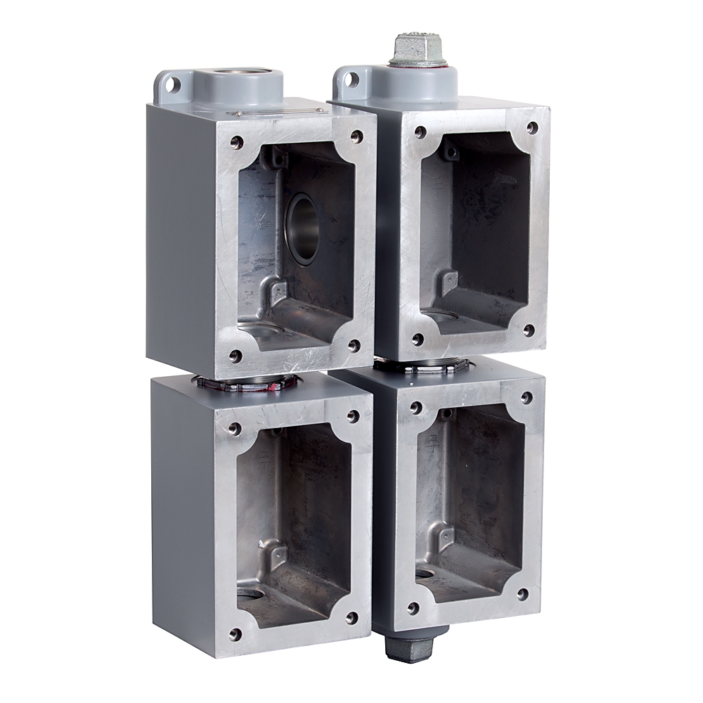 17_02_2023_12_53_49_800H_4HVX7_Allen_Bradley 800H-4HVX7 Allen-Bradley - Image 1