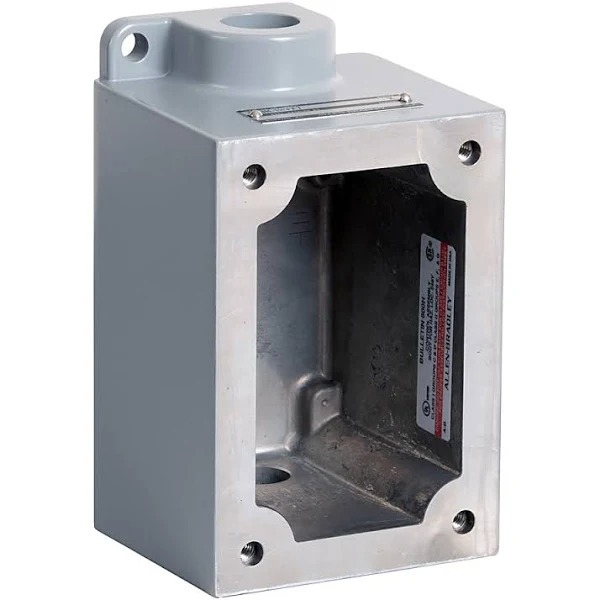 17_02_2023_19_36_19_800H_1HVX7_Allen_Bradley 800H-1HVX7 Allen-Bradley - Image 1