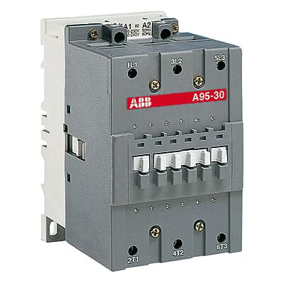1SFL431001R5111 ABB - A95-30-11-51 - Image 1