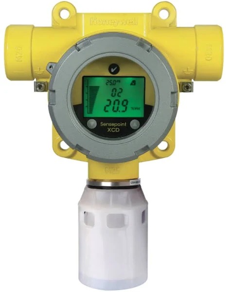 18_01_2023_13_27_03_SPXCDALMHX_Honeywell SPXCDALMHX Honeywell - Image 1