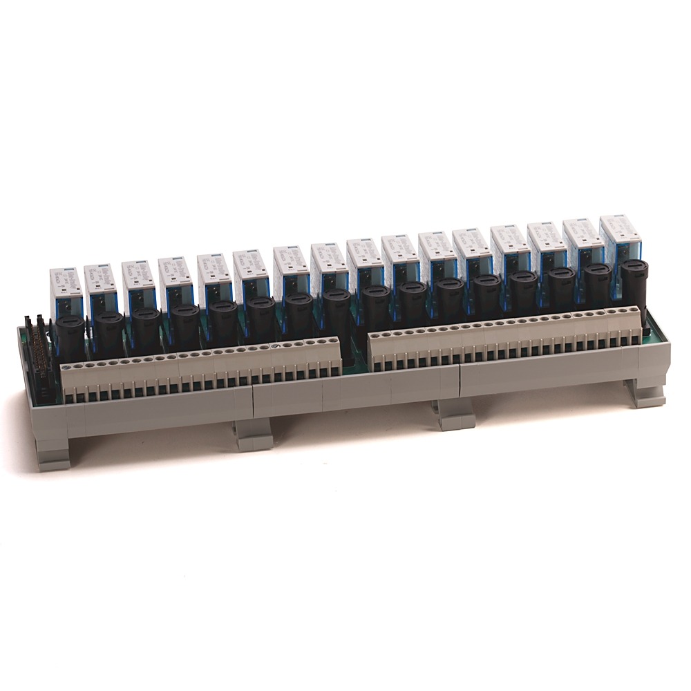 1492-XIM2024-16R Allen-Bradley - Image 1