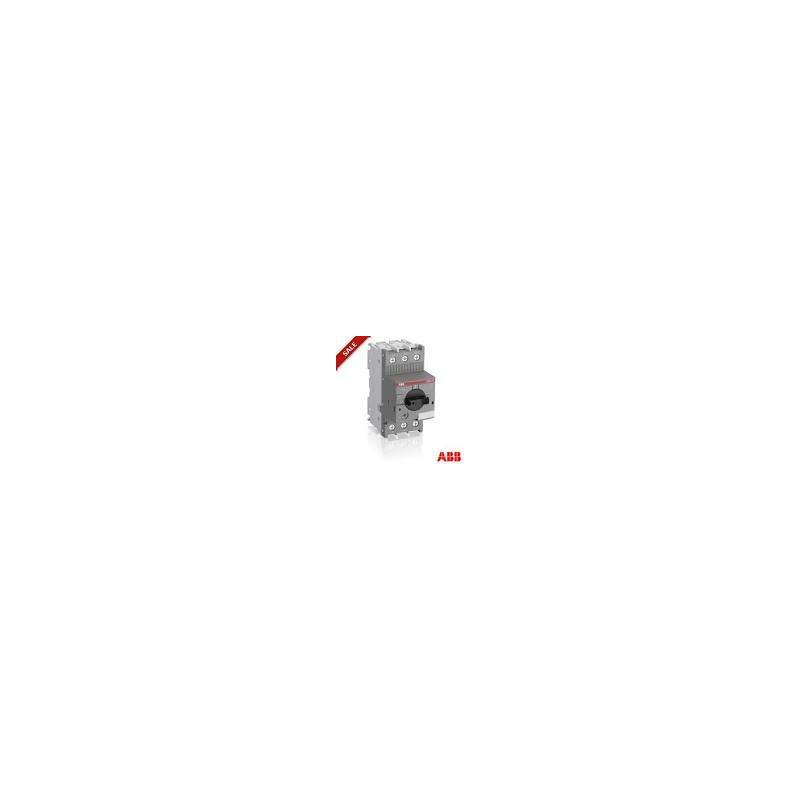 1SAM350000R1015 MS132-32 ABB - 1SAM350000R1015 EP 888 0 - Image 1