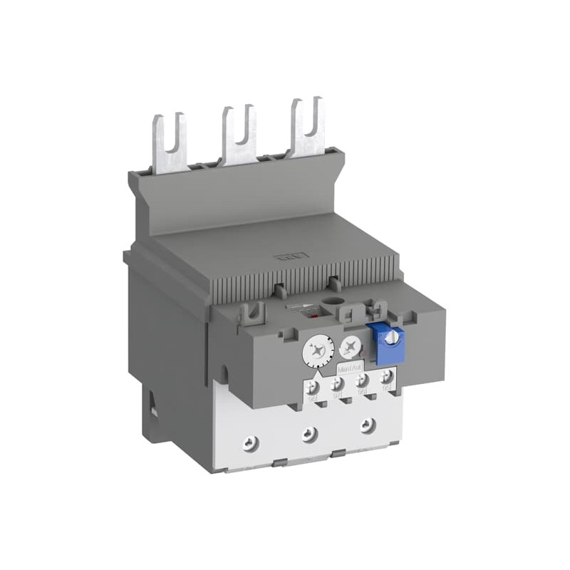 1SAZ431201R1004 1SAZ431201R1004 ABB - TF140DU-142 - Image 1