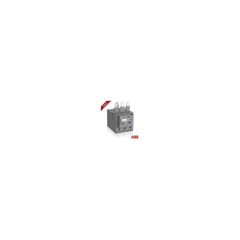 1SAZ911201R1004 TF96-78 ABB - 1SAZ911201R1004 TF9678 - Image 1